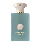 Amouage Search 100ML EDP Spray (W)(M)